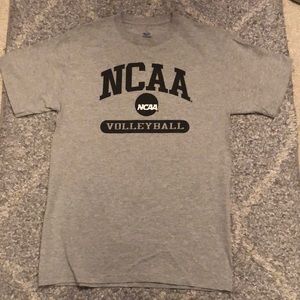 NCAA volleyball Shirt 🏐